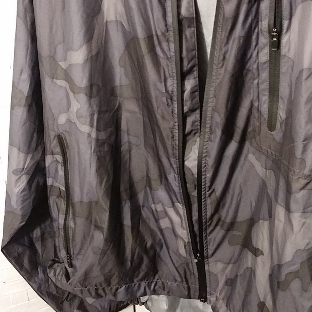 Jacket - Picture 8 of 8